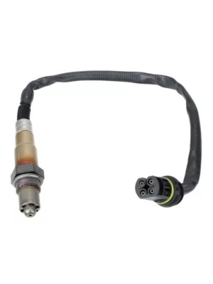 SONDA LAMBDA MERCEDES (W203) C180 C200 C240 C280 C320 C350 0258006167 0015405017