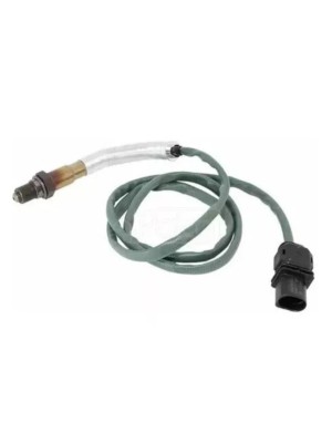 SONDA LAMBDA MERCEDES-BENZ C180 200 250 300 350 2007 Á 2014 0258017203 0065422718