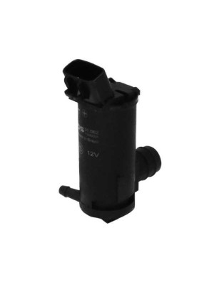 ELETROBOMBA LAVADOR DO PARA-BRISA TOYOTA HILUX SW4 3.0 4CIL 16V DIESEL 95 > 02 DS31062