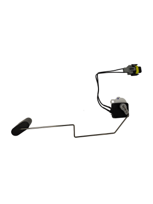 SENSOR DE NÍVEL IX35 2.0 16V 2012>2020  T010299