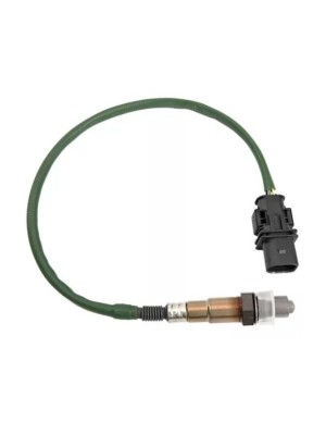 SONDA LAMBDA MERCEDES A160-180-200 B160-180-200 C200-220 0258017016 0035427018