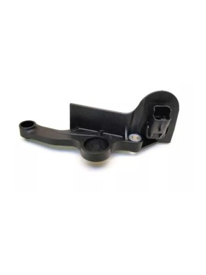 SENSOR DE ROTAÇÃO PEUGEOT 207 1.4 8V 2009 ATÉ 2014 9639999880