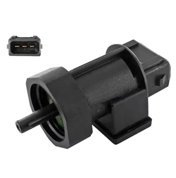 https://comercialdepecas.futurasistemas.com.br/image/cache/data/eftr/Img_ftr_rp_1018801-580x586.JPG