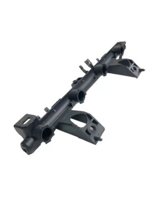 FLAUTA COMBUSTIVEL RENAULT CLIO SANDERO 1.0 16V 8200367230