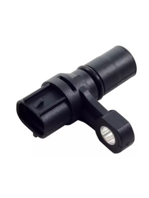 SENSOR VELOCIDADE VECTRA ZAFIRA CAMBIO AUTOMATICO 90512494