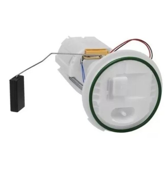 https://comercialdepecas.futurasistemas.com.br/image/cache/data/eftr/Img_ftr_rp_1038601-580x586.JPG