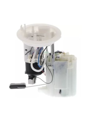 BOMBA COMBUSTÍVEL AUDI A4 2.0 TFSI QUATTRO 2011 2012 8K0919051G