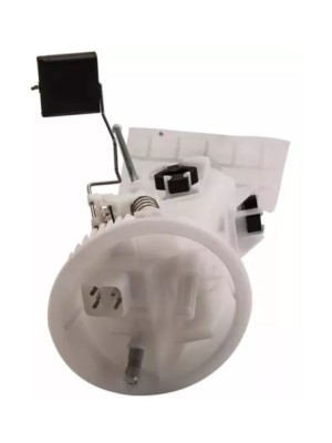 BOMBA DE COMBUSTÍVEL BMW M3 DOS ANOS DE 1990 ATÉ 1995 16141182842