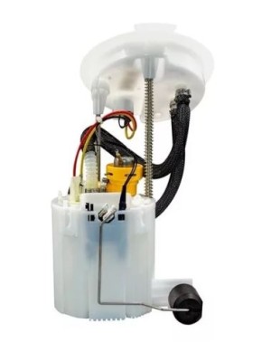 BOMBA DE COMBUSTÍVEL BMW 220I 235I M235 2011 12 13 14 A 2018 16117273277