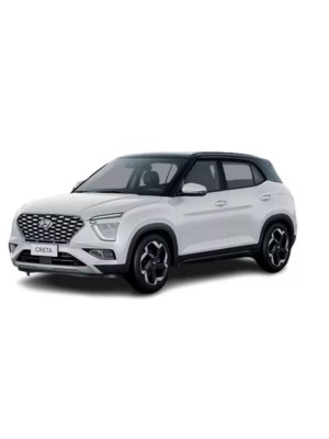 ILUMINAÇÃO INTERNA CRETA LIMITED KLHCRETA