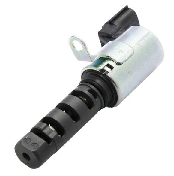 VALVULA VVTI SOLENOIDE DA PRESSAO DE OLEO TOYOTA COROLLA