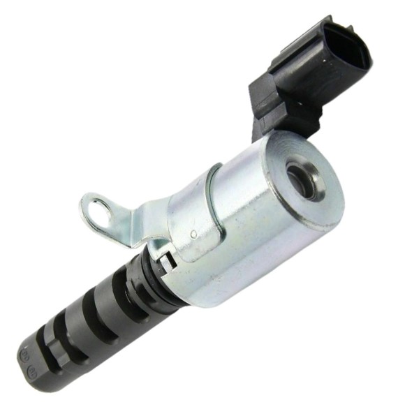 https://comercialdepecas.futurasistemas.com.br/image/cache/data/eftr/Img_ftr_rp_104601-580x586.JPG
