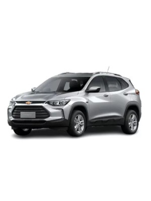 ILUMINAÇÃO INTERNA TRACKER PREMIER KLTRMIER