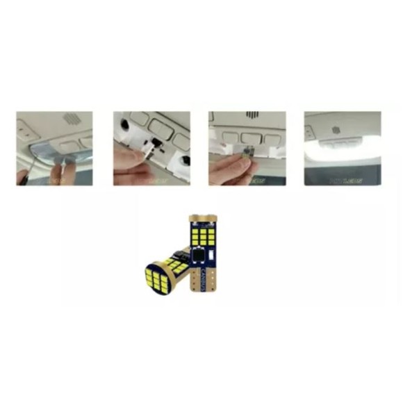 https://comercialdepecas.futurasistemas.com.br/image/cache/data/eftr/Img_ftr_rp_1048201-580x586.JPG