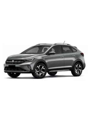 ILUMINAÇÃO INTERNA NIVUS HIGHLINE KLNIVUS