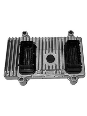 MODULO DE INJECAO IAW7GFQI