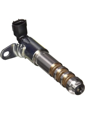 VÁLVULA SOLENOIDE DE PRESSAO DE OLEO CAPTIVA ADMISSAO E ESCAPE