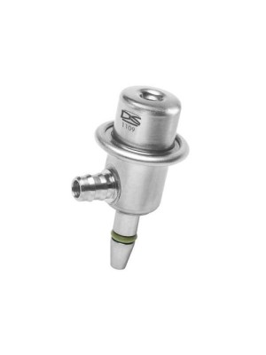 REGULADOR DE PRESSAO DAEWOO LACETTI 1.4 4CIL 16V GASOLINA 03 > 10 DS1109