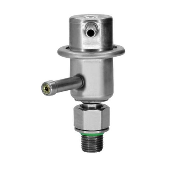REGULADOR DE PRESSAO DS HONDA ACCORD 3.0 V6 24V GASOLINA 00 > 02 DS11137