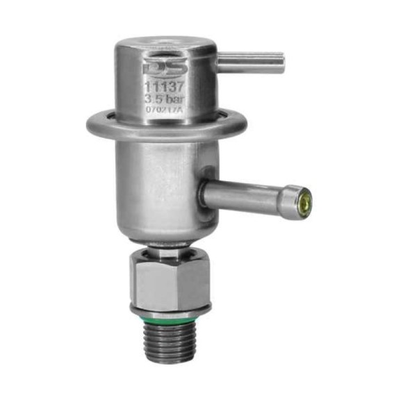 https://comercialdepecas.futurasistemas.com.br/image/cache/data/eftr/Img_ftr_rp_1070301-580x586.JPG