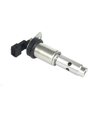 VÁLVULA SOLENOIDE DE PRESSAO DE OLEO BMW VANOS