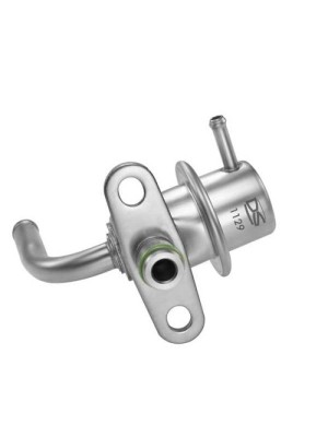 REGULADOR DE PRESSÃO FORD PROBE 2.0 4CIL 16V GASOLINA 93 > 97 DS1129