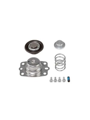KIT REGULADOR DE PRESSAO 2 BAR GM CORSA 1.6 4CIL 8V DS1406