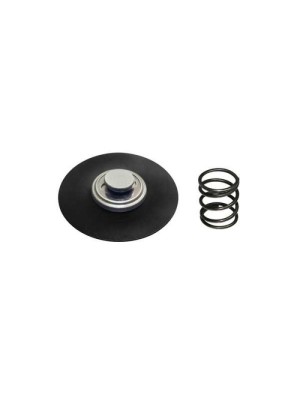 KIT REGULADOR DE PRESSAO FIAT SIENA 1.6 4CIL 8V DS1407