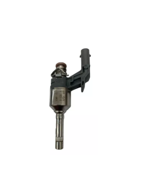 BICO INJETOR FIAT TORO 1.3 TURBO 46353272 SEMI NOVO
