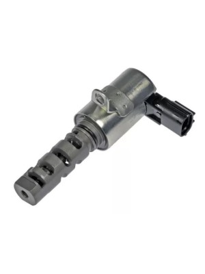 VALVULA SOLENOIDE CABECOTE JEEP COMPASS 2.0 2.4 4884483AA