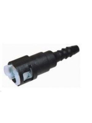 CONEXAO QUICK 3/8 X 5/16 90° BARTOLOMEU ACT0004