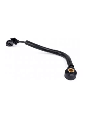 SENSOR DE DETONACAO KIA HYUNDAI HB20 CRETA I30 VELOSTER