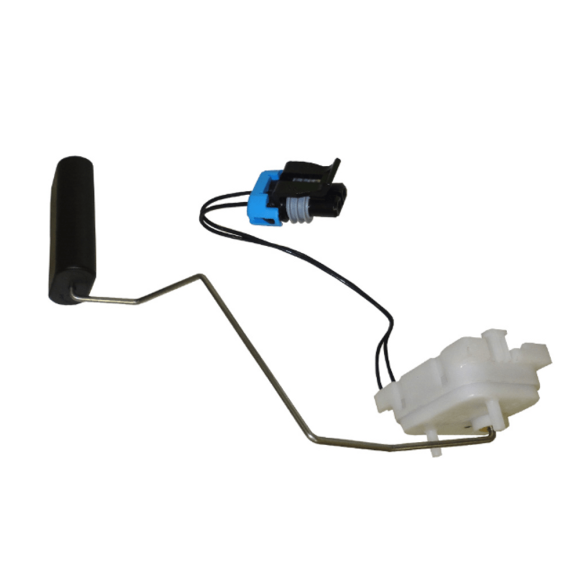 DS23156 MEDIDOR DE NIVEL FIAT PUNTO