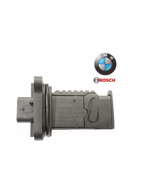 SENSOR DE FLUXO AR BMW 228I 316I 318I 320I 328I 0280218266