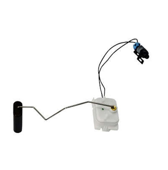https://comercialdepecas.futurasistemas.com.br/image/cache/data/eftr/Img_ftr_rp_113101-580x586.JPG