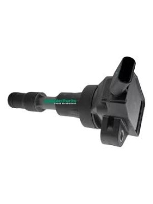 BOBINA IGNICAO HYUNDAI HB20 1.0 3CC  TURBO GDI