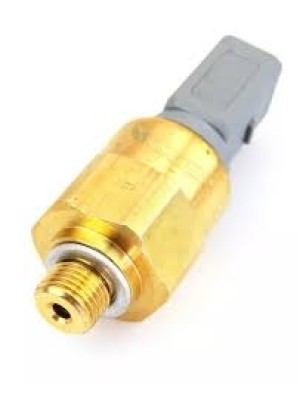 SENSOR PRESSAO DIREÇÃO HIDRAULICA GOLF 1J0919081