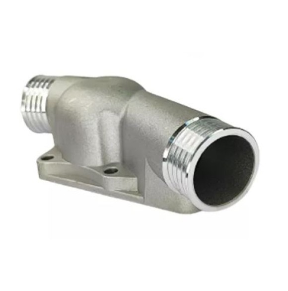 https://comercialdepecas.futurasistemas.com.br/image/cache/data/eftr/Img_ftr_rp_1133801-580x586.JPG