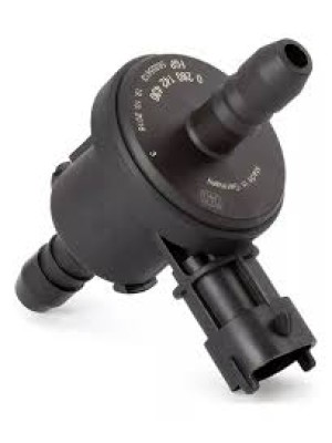 VALVULA CANISTER GM ONIX COBALT PRISMA 1.4 0280142502