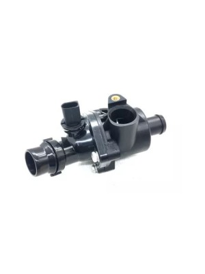 VÁLVULA TERMOSTÁTICA VOLKSWAGEN PASSAT VARIANT 2006 FSI 2.0 06F121111