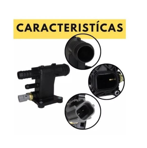 https://comercialdepecas.futurasistemas.com.br/image/cache/data/eftr/Img_ftr_rp_1148401-580x586.JPG