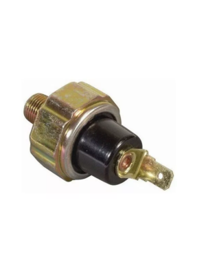 SENSOR OLEO PAJERO SPORT 2.8 1999 A 2006 MD138993
