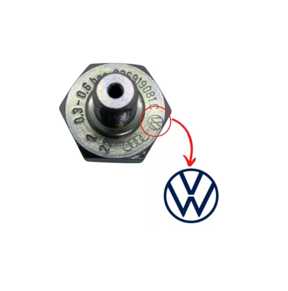 https://comercialdepecas.futurasistemas.com.br/image/cache/data/eftr/Img_ftr_rp_1153701-580x586.PNG