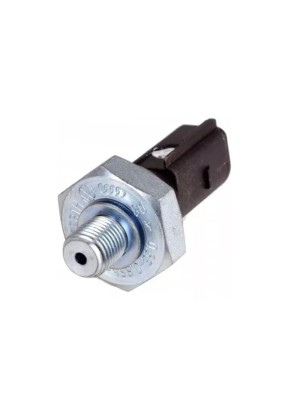 SENSOR DE PRESSAO DE OLEO, TIGUAN, JETTA, TSI, GOLF, GTI