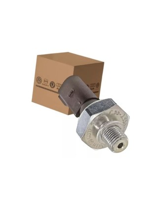 SENSOR DE PRESSAO DE OLEO VW, TIGUAN, JETTA, TSI, GOLF
