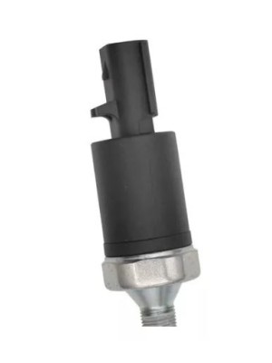 SENSOR DE PRESSAO DE OLEO DAKOTA