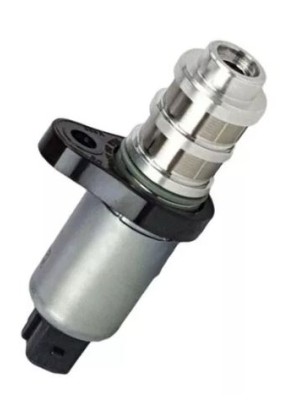 Válvula Solenoide Pressão De Óleo Bmw 130 330 11417584991