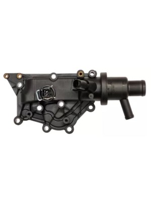 CARCACA VALVULA TERMOSTATICA RENAULT CLIO SCENIC 8200561426