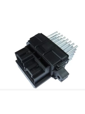RESISTENCIA SUBSTITUTO BOSCH F011500070 MÓDULO DE CONTROLE
