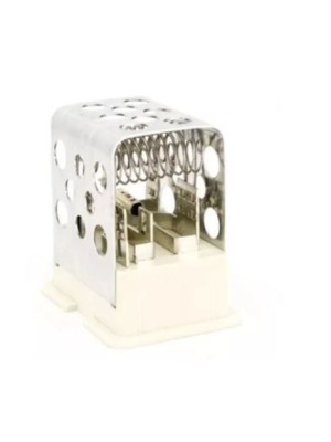 Resistencia Aquecedor Astra Vectra 52484323